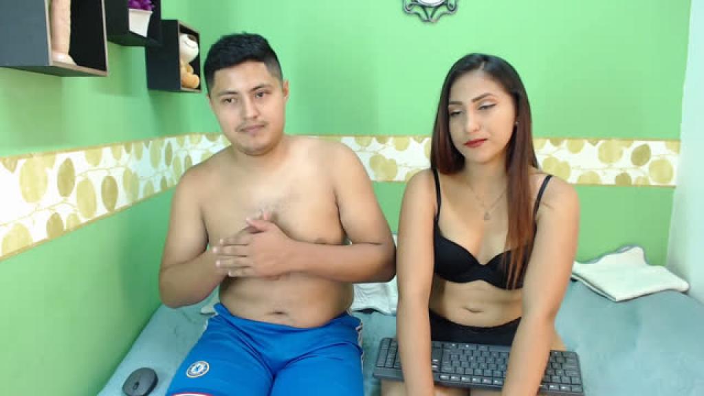 alexa_and_jhon [2019/09/29 23:25:15]
