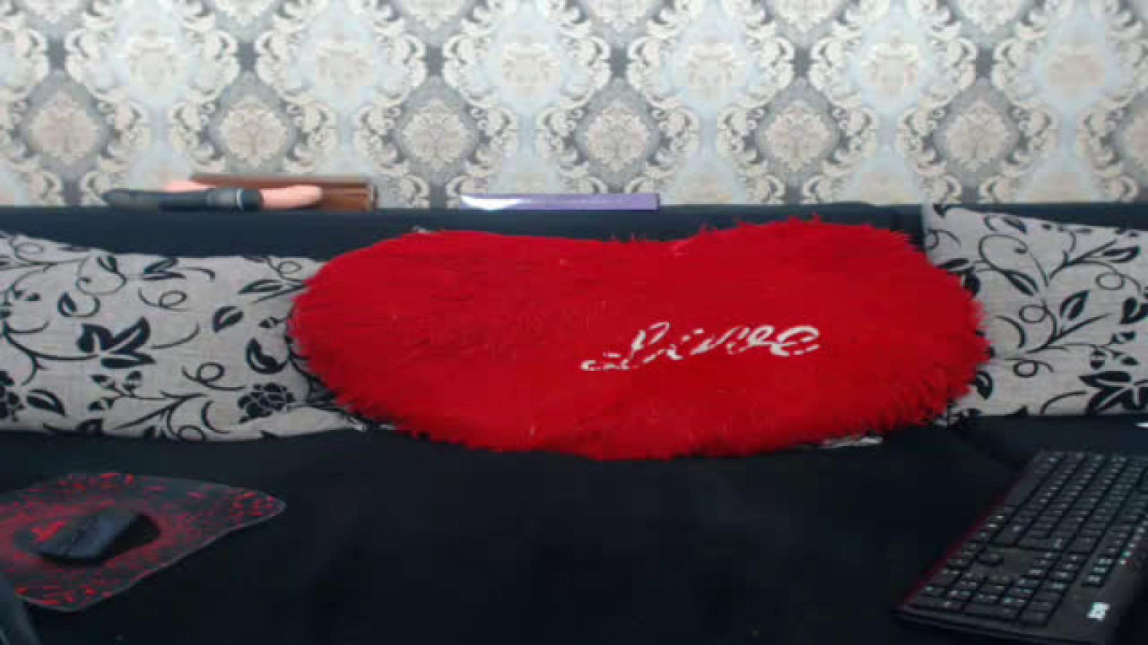 sweetlisandra Booty Webcam [2017/11/12 03:30:26]