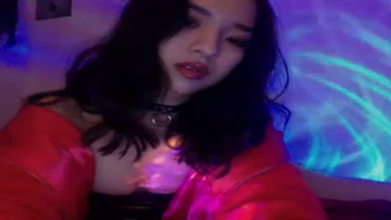 marametronom3 Squirt Show [2017/11/08 11:10:12]