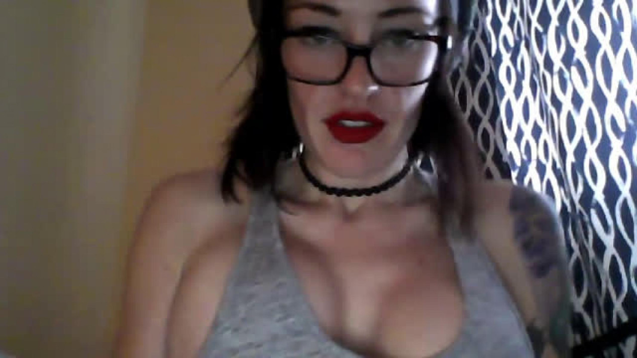 jademunster [2018/03/26 16:01:07]