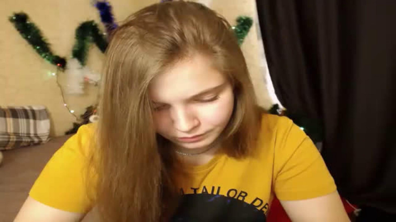 rayna_rose BlowJOB Movie [2018/01/08 10:53:14]