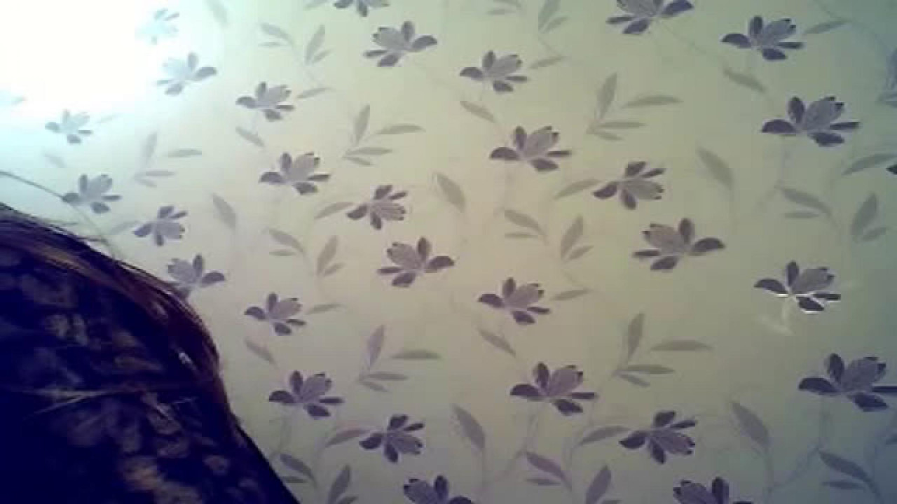 dreambig_ [2017/08/18 22:51:31]