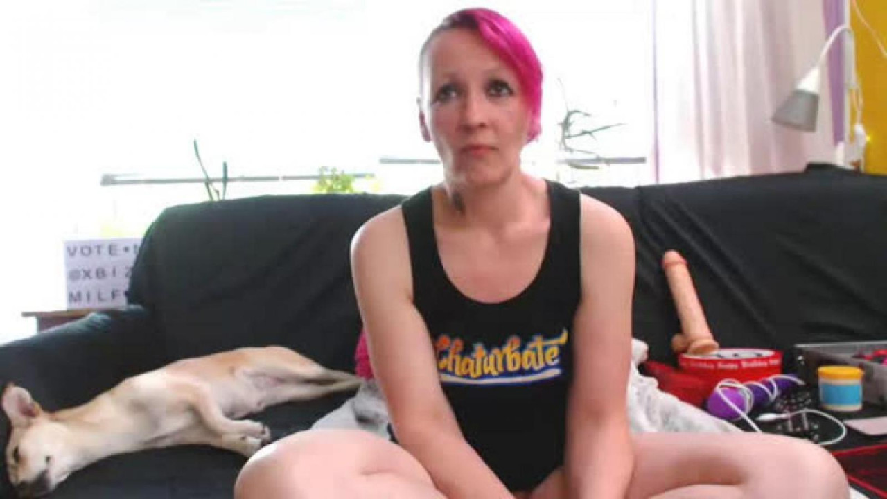 wonnionfire [2017/05/26 19:00:32]