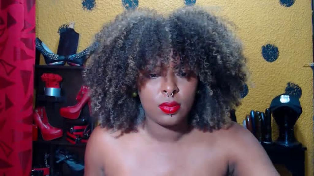 kinkyblackhot [2019/09/27 23:49:35]