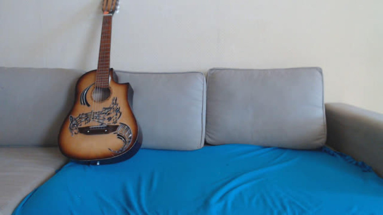 heavenly_angel99 Twerking Show [2018/03/22 10:35:27]