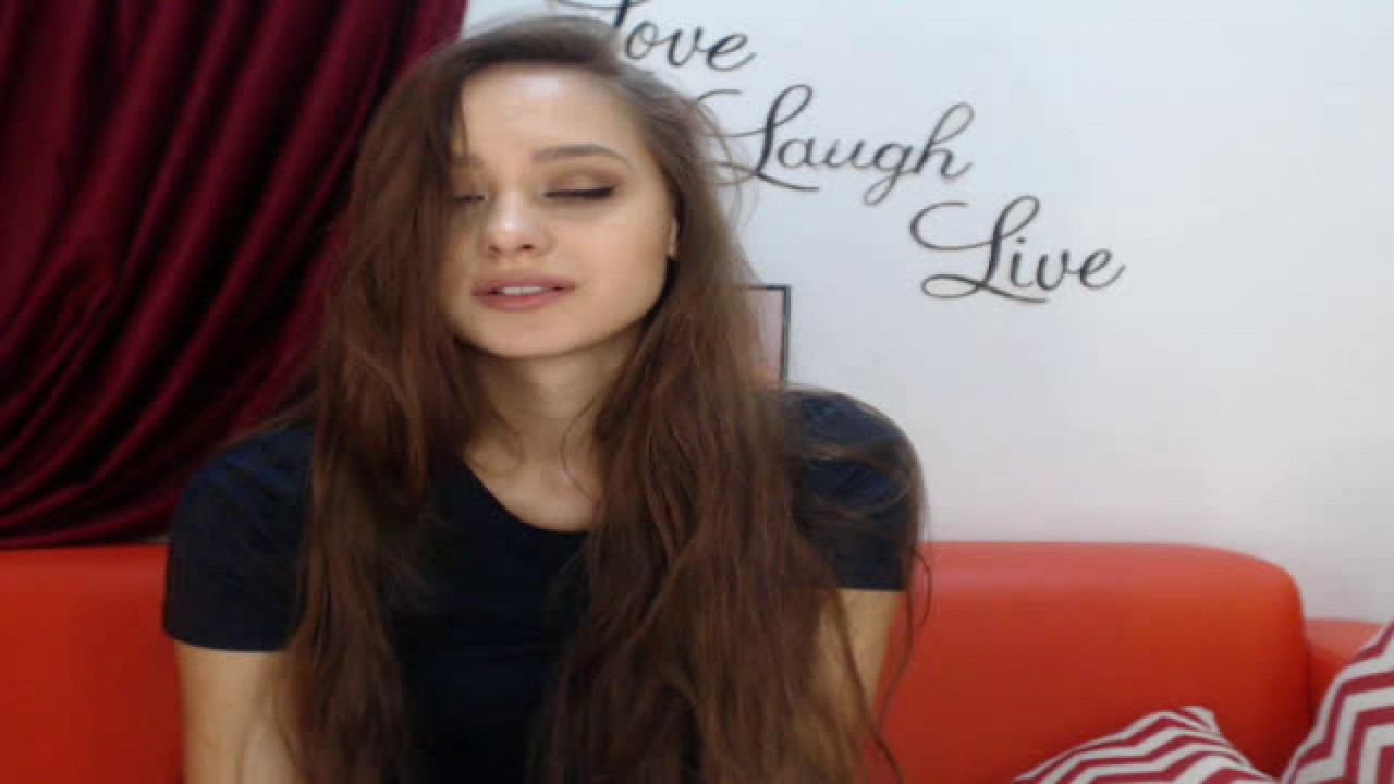 kissessback Snapchat Webcam [2017/09/27 02:10:39]