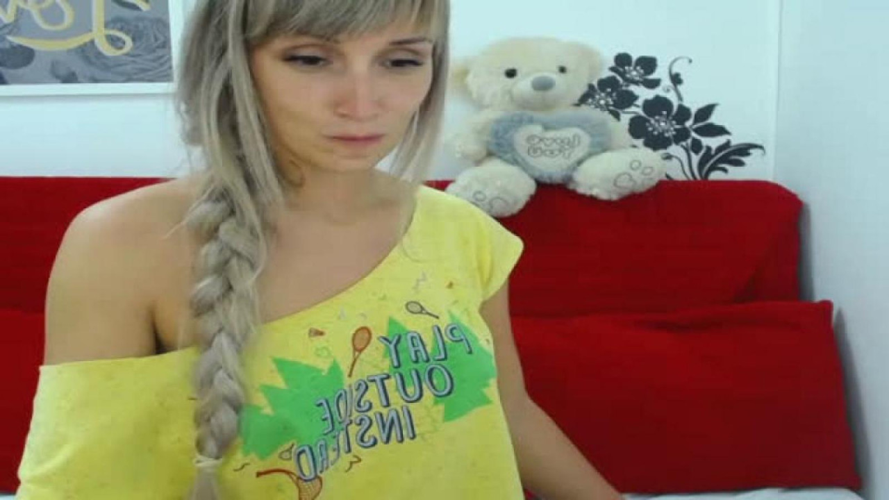 sexymirana Wet Video [2017/05/15 01:46:45]