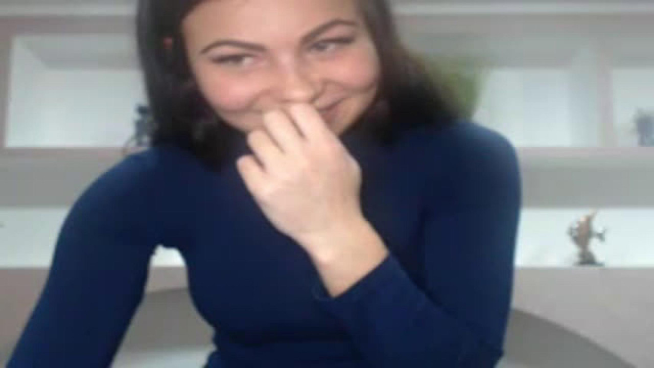 emilypride [2017/10/30 11:46:02]