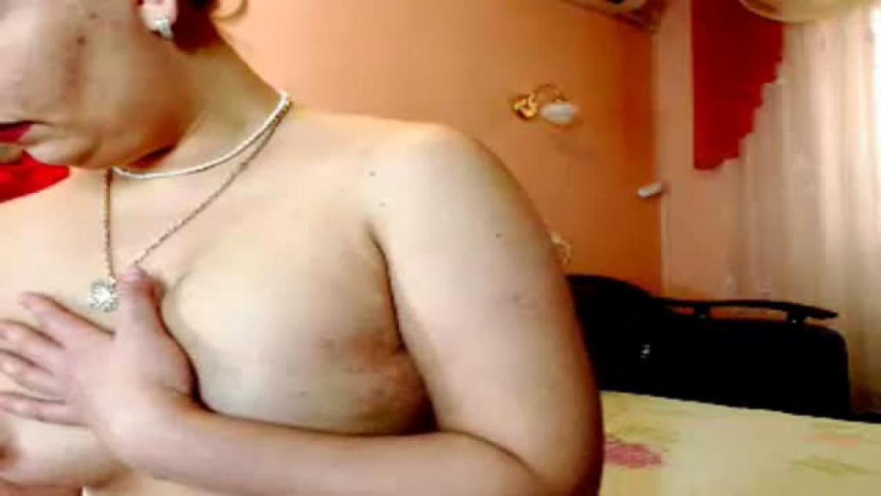 lexyladylove Snapchat Show [2017/06/13 10:30:15]