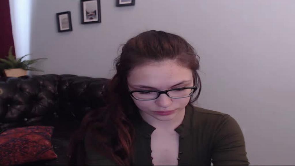 mailey_ [2019/06/16 06:42:28]