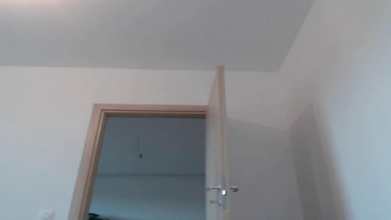 joy_boo Blowjob Webcam [2017/10/12 05:36:43]