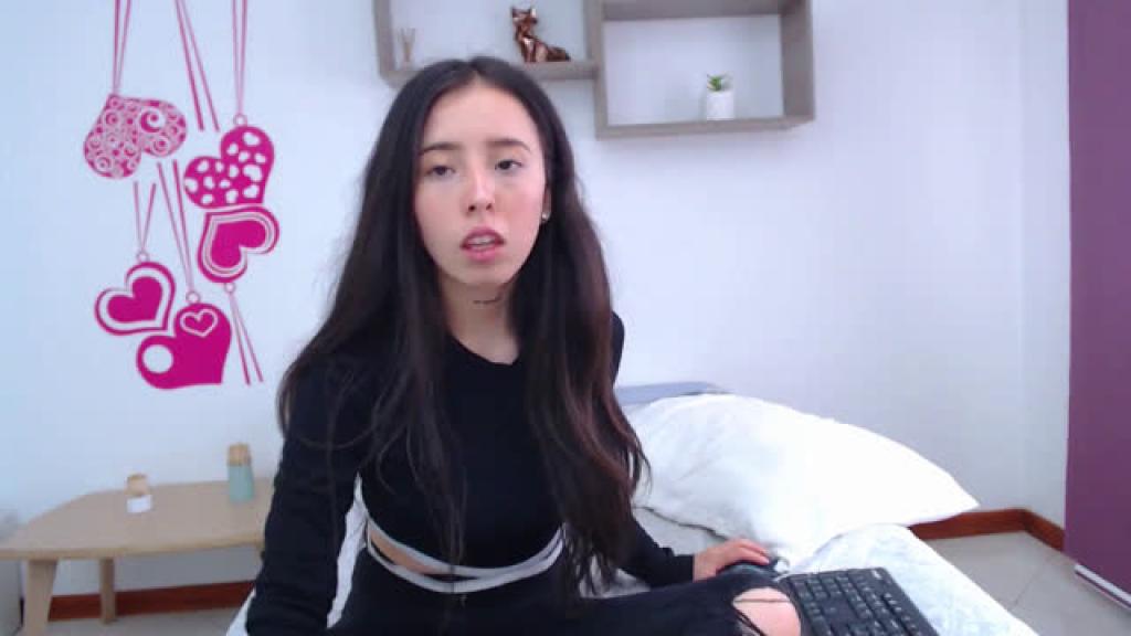lunagh [2019/09/28 20:35:06]