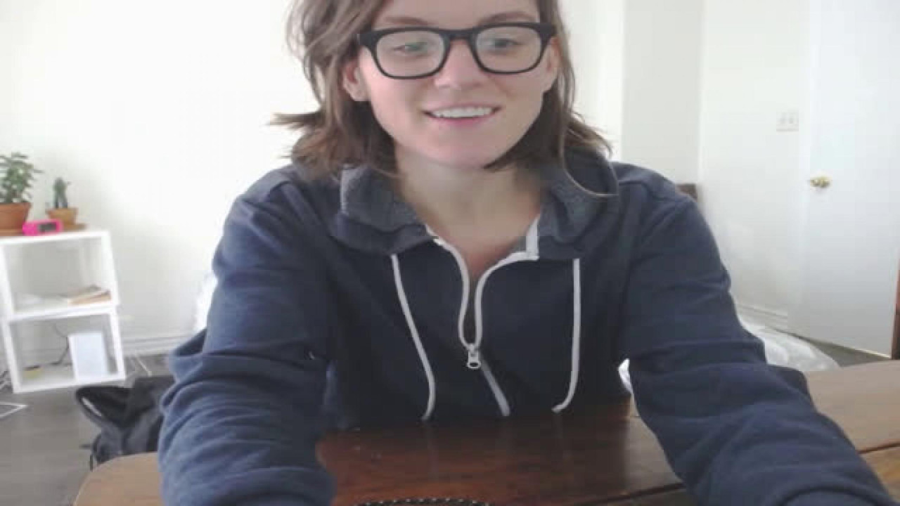 emilypeter Lesbian [2017/10/27 13:46:50]