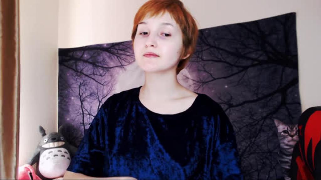 sun_jay [2019/07/13 09:40:15]