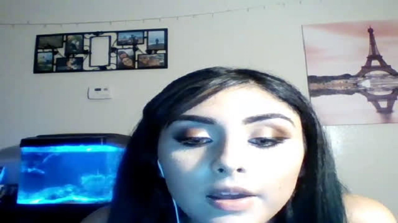 peachyp98 Blowjob Video [2018/02/05 04:15:15]
