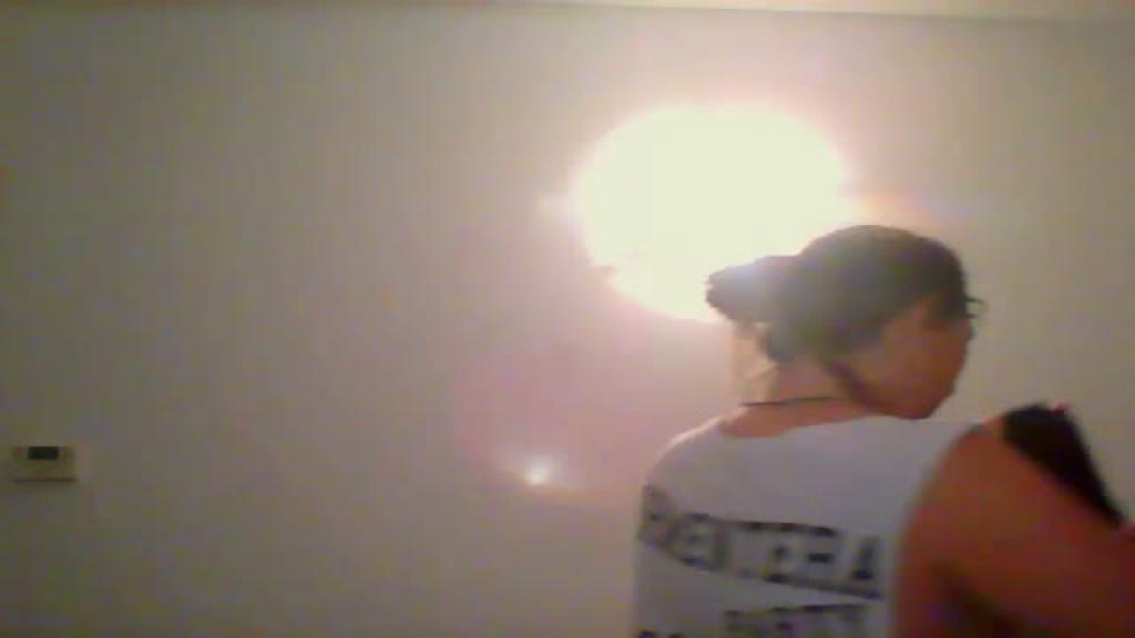 tanya26 [2019/07/23 23:20:28]