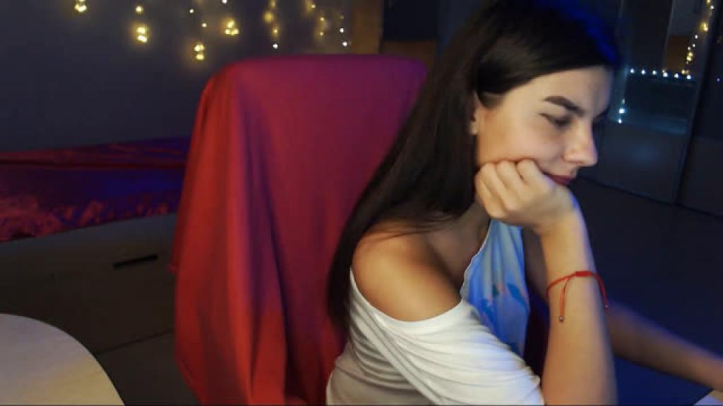 veronica_belmonte_