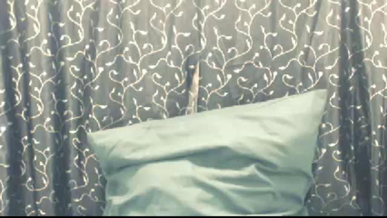 candyxxebony Bg Webcam [2017/11/15 20:00:53]