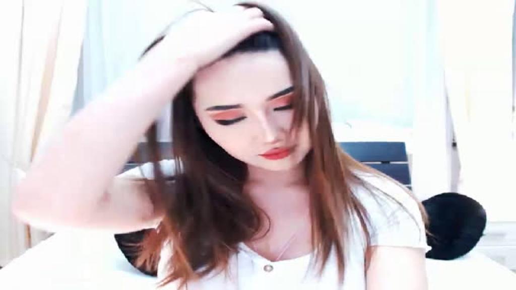 aishasei [2019/06/20 16:10:36]