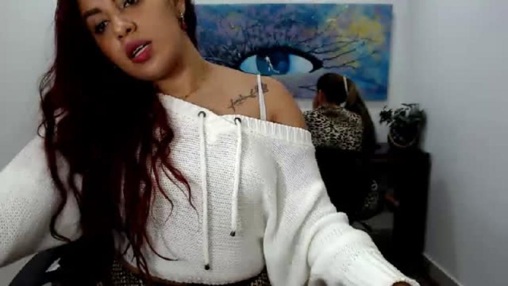 lawyersflames [2019/08/08 12:36:09]