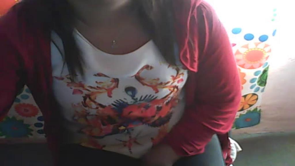 barbara [2019/08/24 11:35:51]