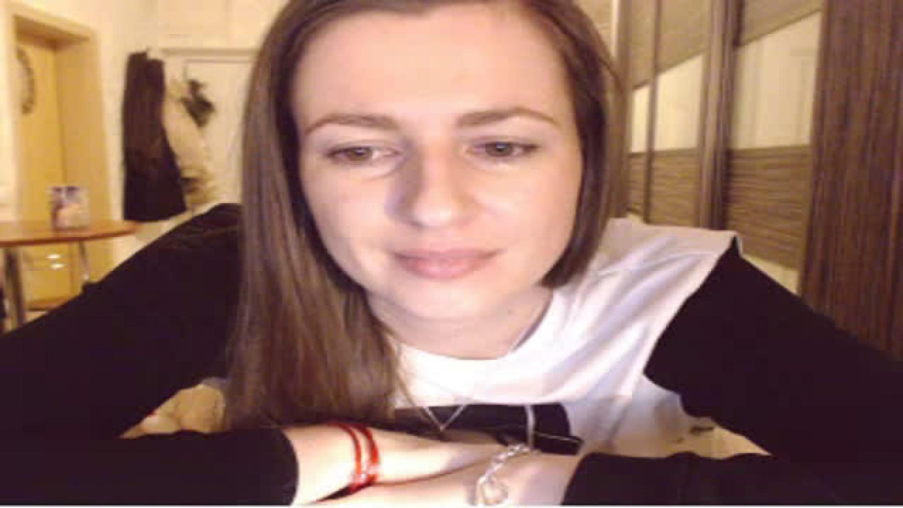 justbecause__ Snapchat Webcam [2018/01/17 00:37:16]
