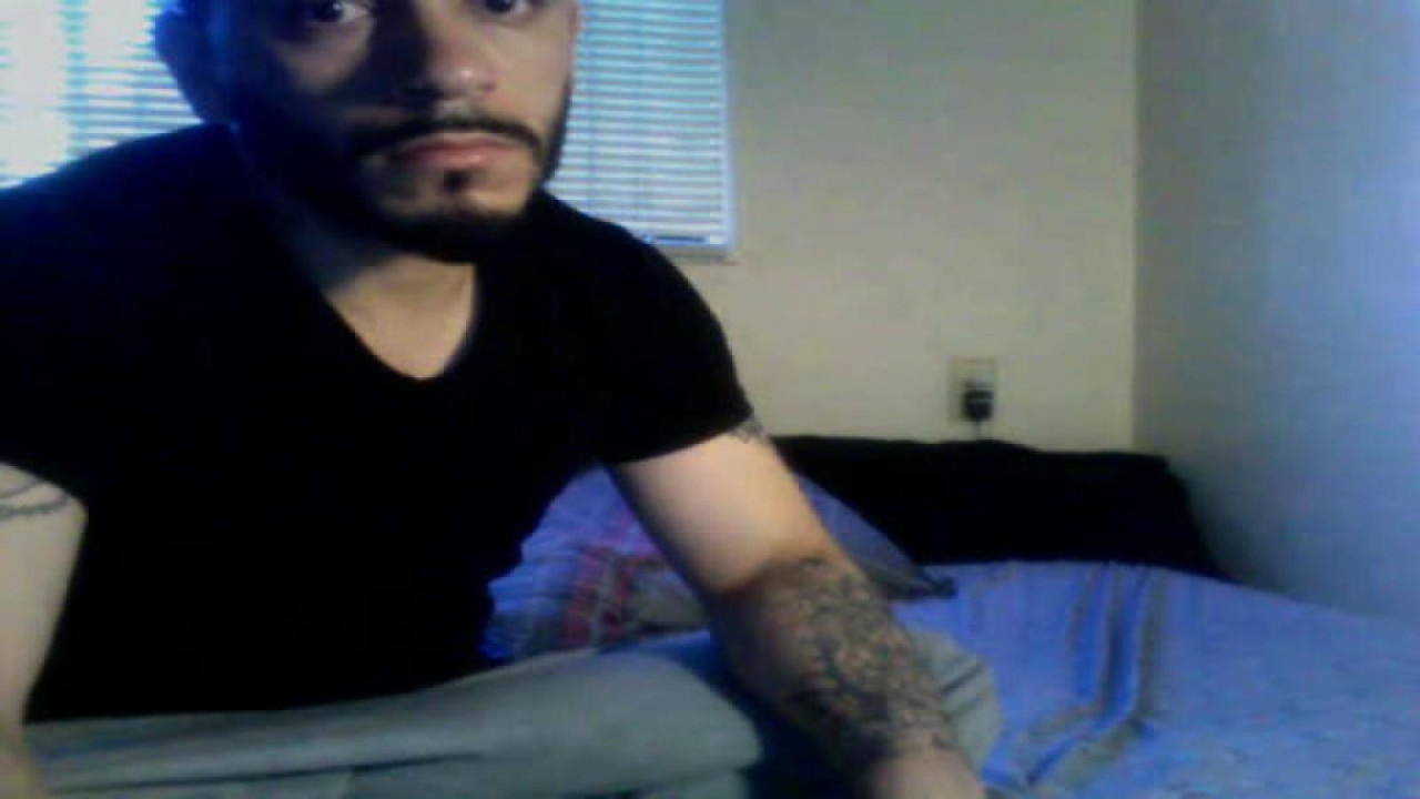 zulayandfabian Blowjob Show [2017/06/25 10:25:15]