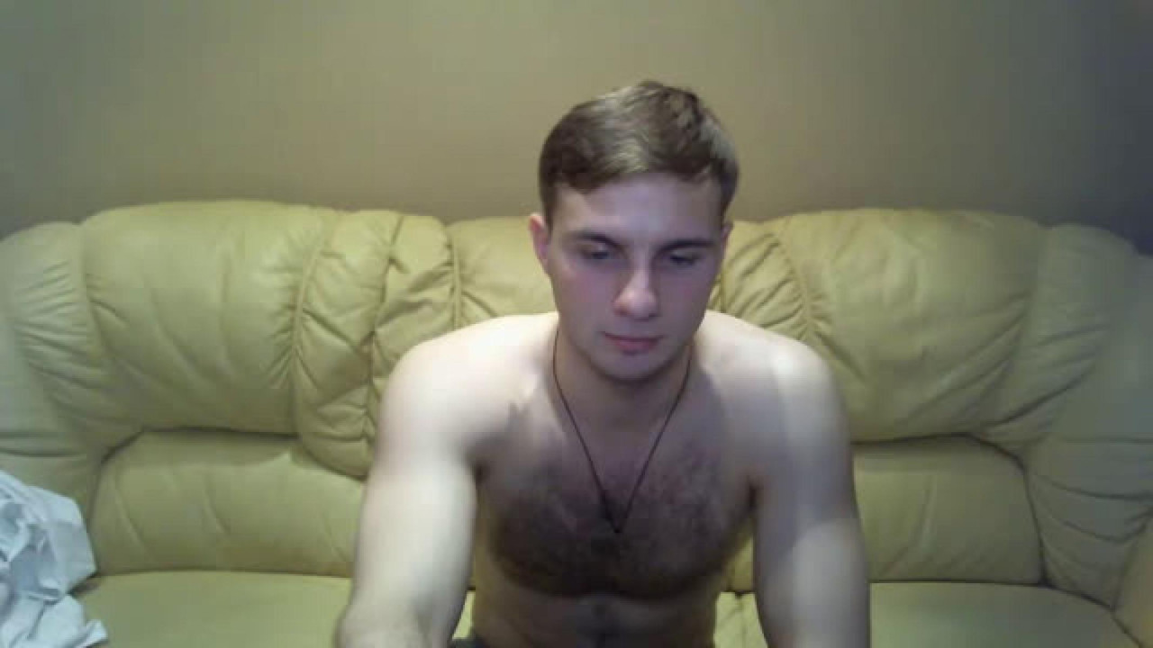 alphacams Compilation Webcam [2017/11/12 18:30:29]
