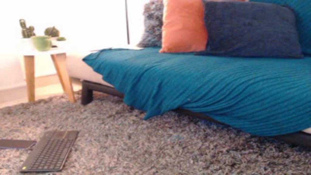 hollylove69 [2019/06/22 09:01:50]
