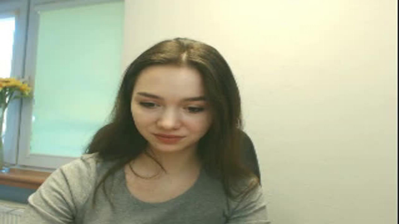 sofijaaa Panty Webcam [2018/02/02 09:51:02]