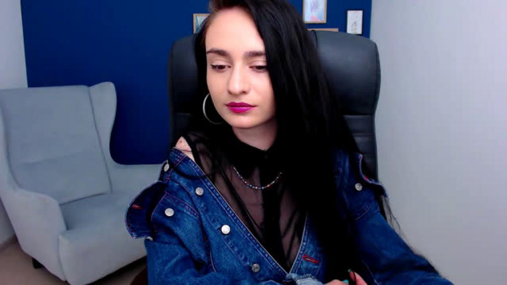 alexakenda [2019/08/15 15:50:28]