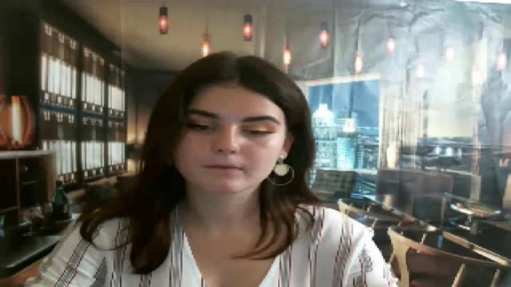 evaloves_ [2019/07/28 08:07:00]