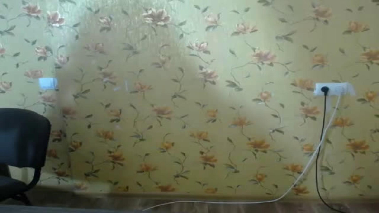 erikatall Lotion Webcam [2017/12/18 16:11:35]