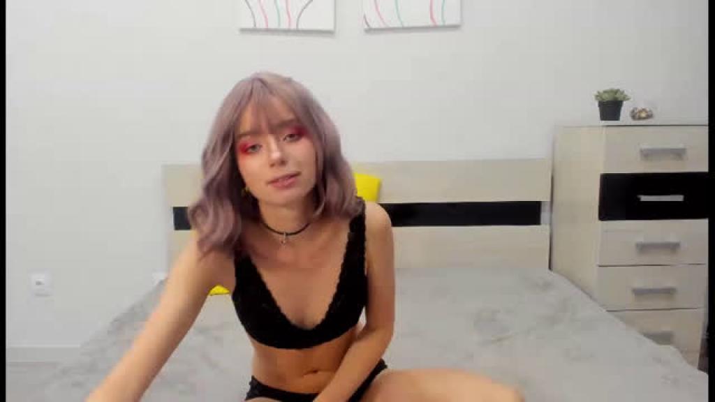 ellysue