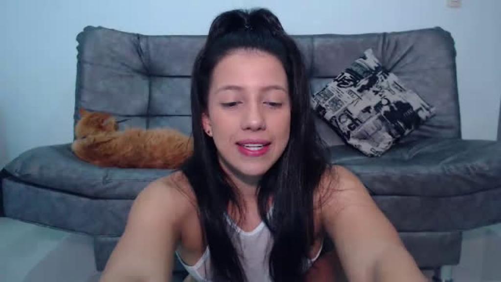 iisaabell [2019/08/15 23:55:38]
