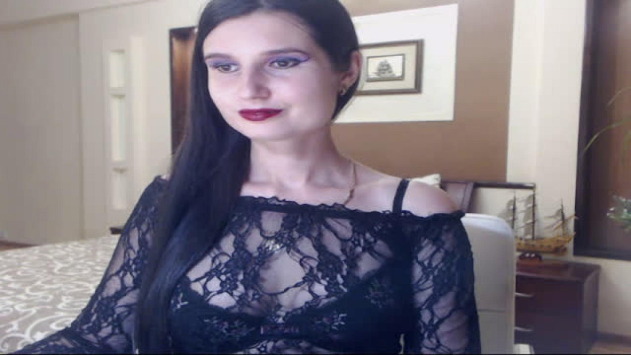 donna92 Webcam [2017/08/18 19:15:38]