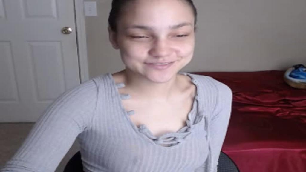 chewtie [2019/06/25 17:30:37]