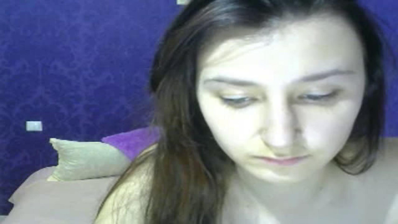 danna_crush [2017/11/15 00:22:40]