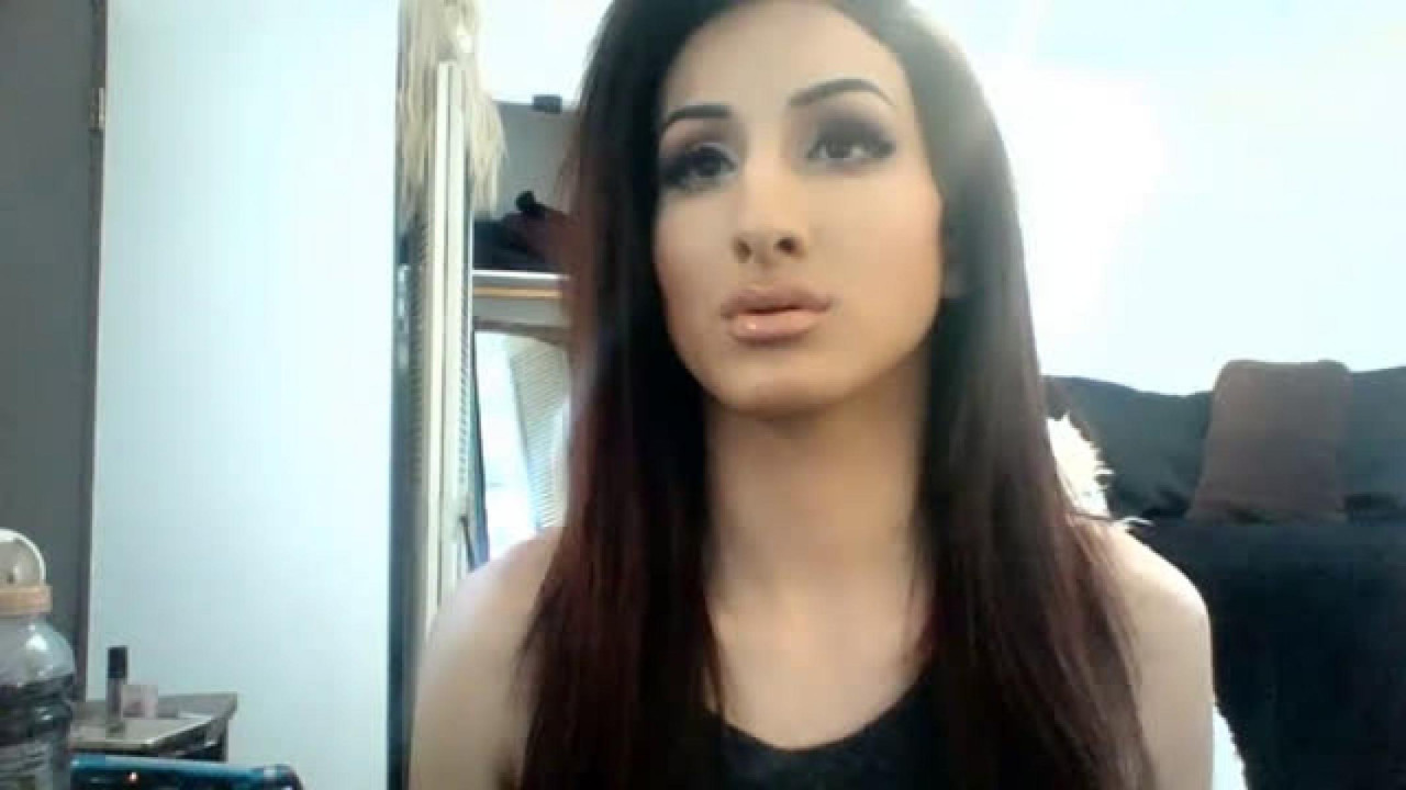 tsjasminlovelace Twerking Show [2018/05/12 18:05:27]