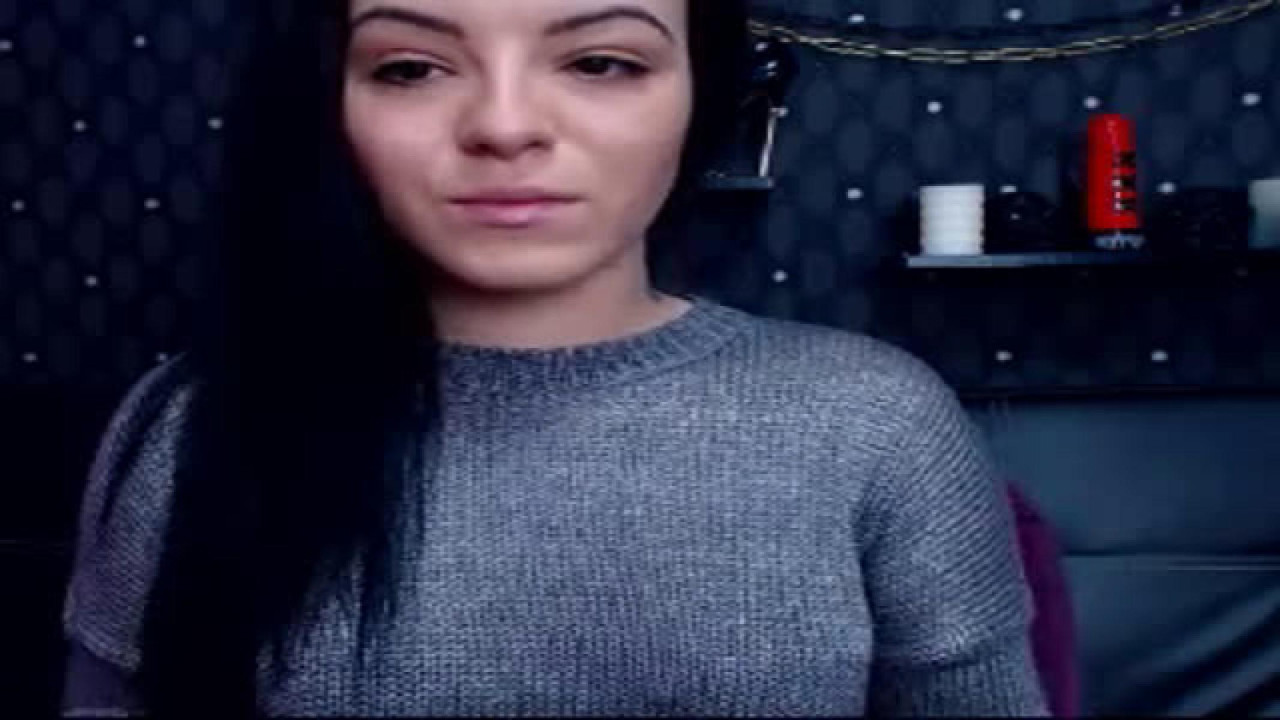 misslourdes Cunt Webcam [2017/11/02 18:21:39]