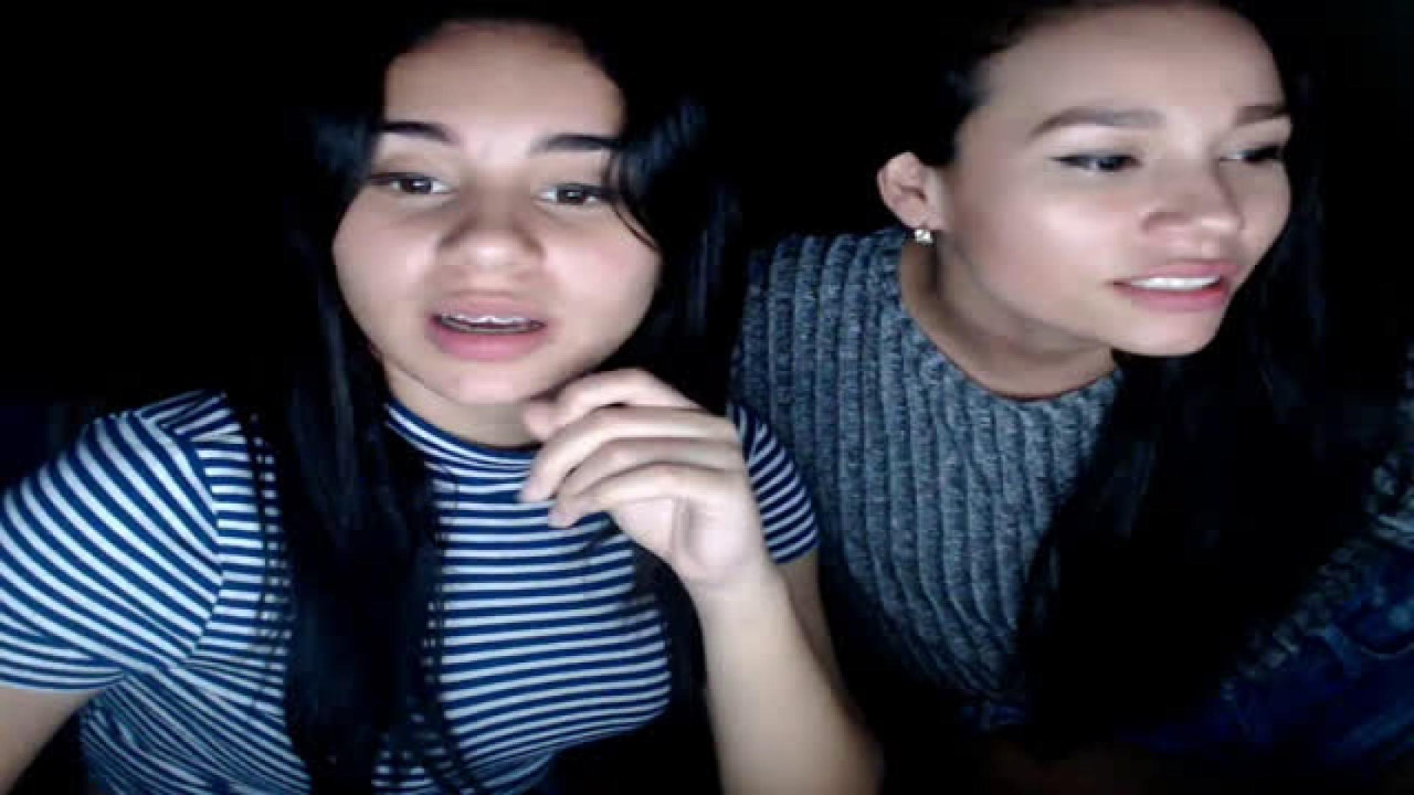 loveparadise_ MFC Video [2017/11/11 08:45:55]