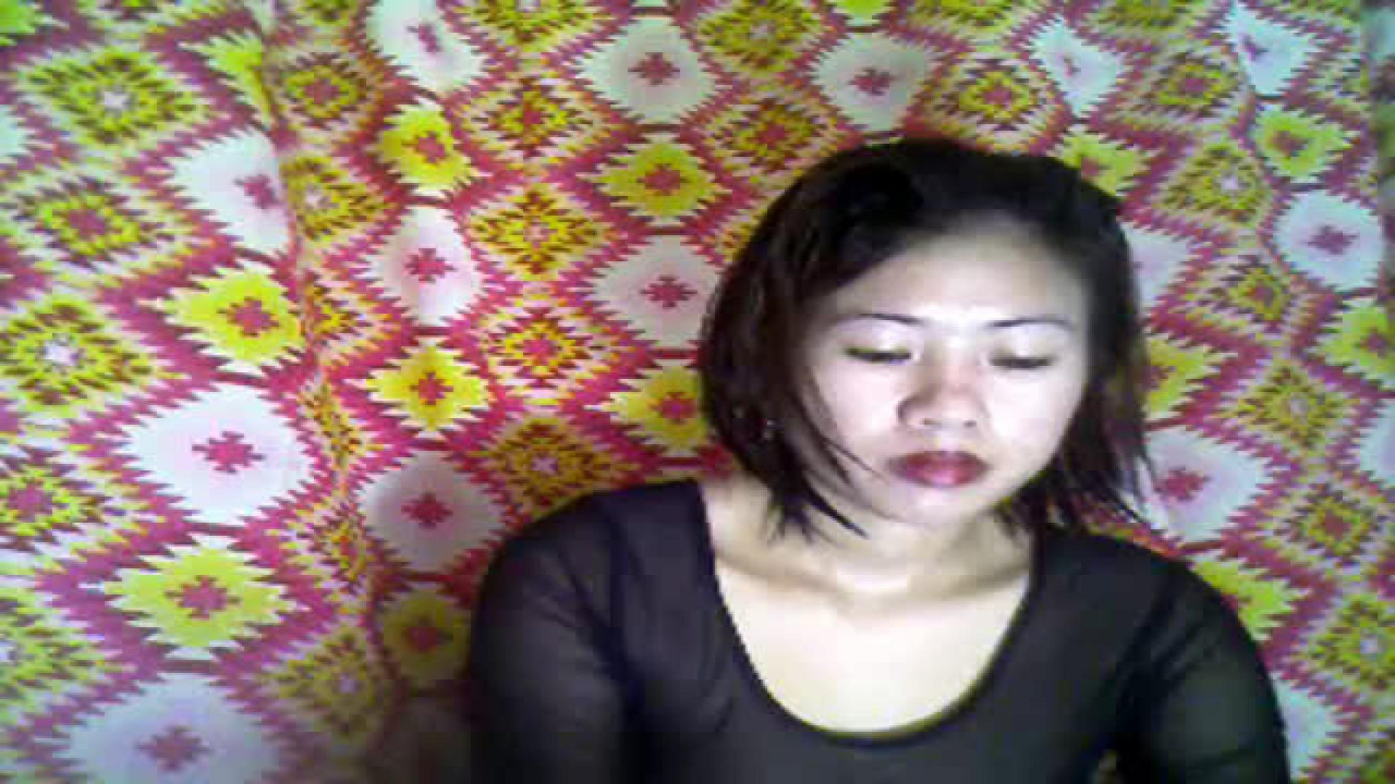 hotshavedpinay02
