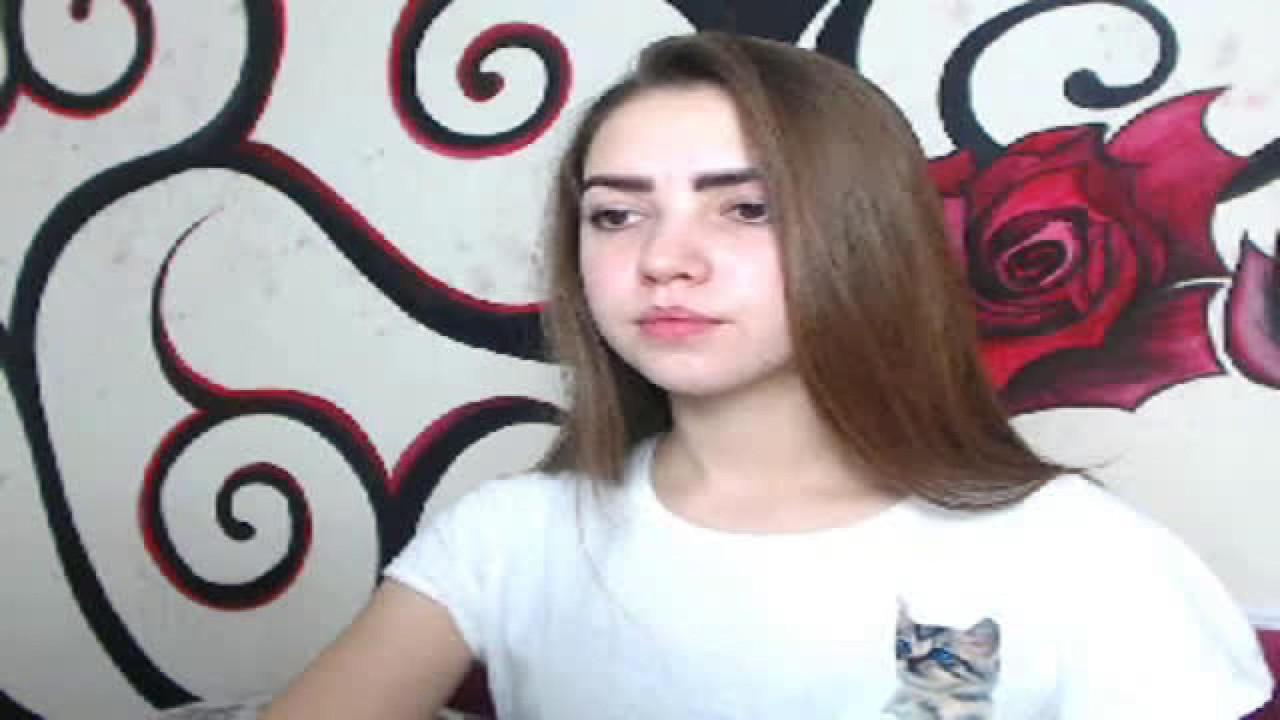 monita_clap [2017/12/08 11:01:53]
