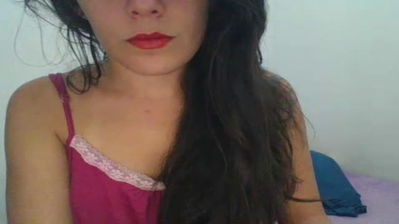 novinhasex18