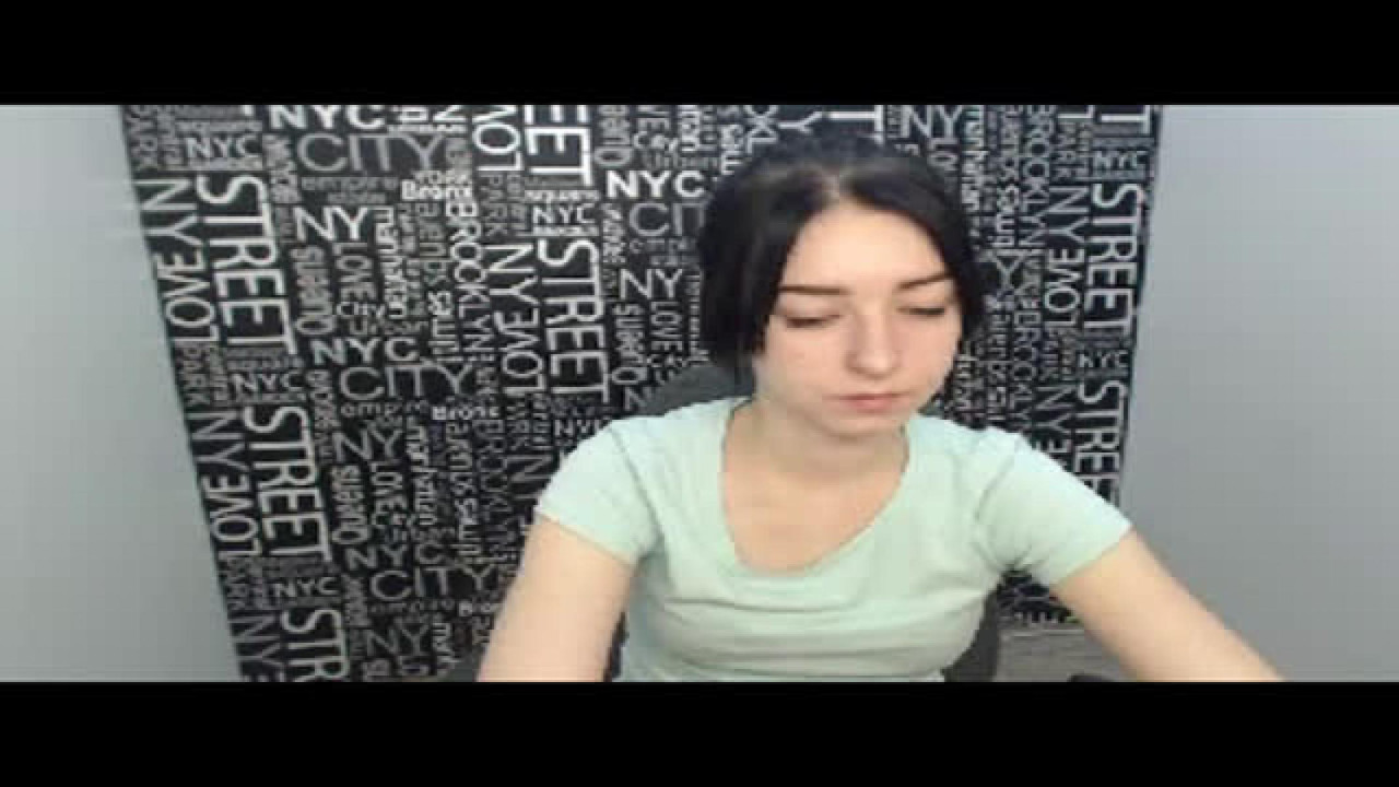 amelybb Panty Webcam [2017/11/10 15:45:12]