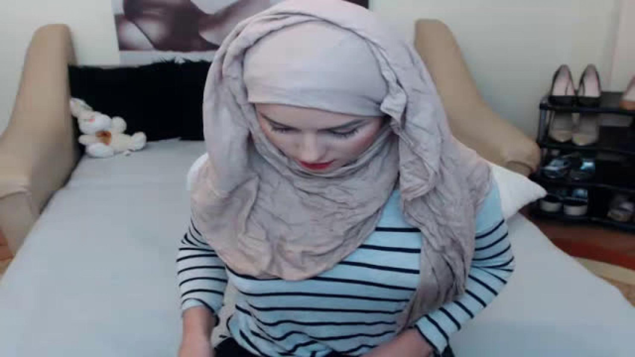 muslimkirah Premium [2017/12/08 11:57:20]