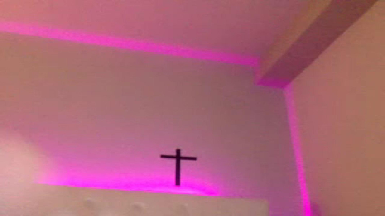 leylasmiles Live Movie [2017/11/01 08:46:50]