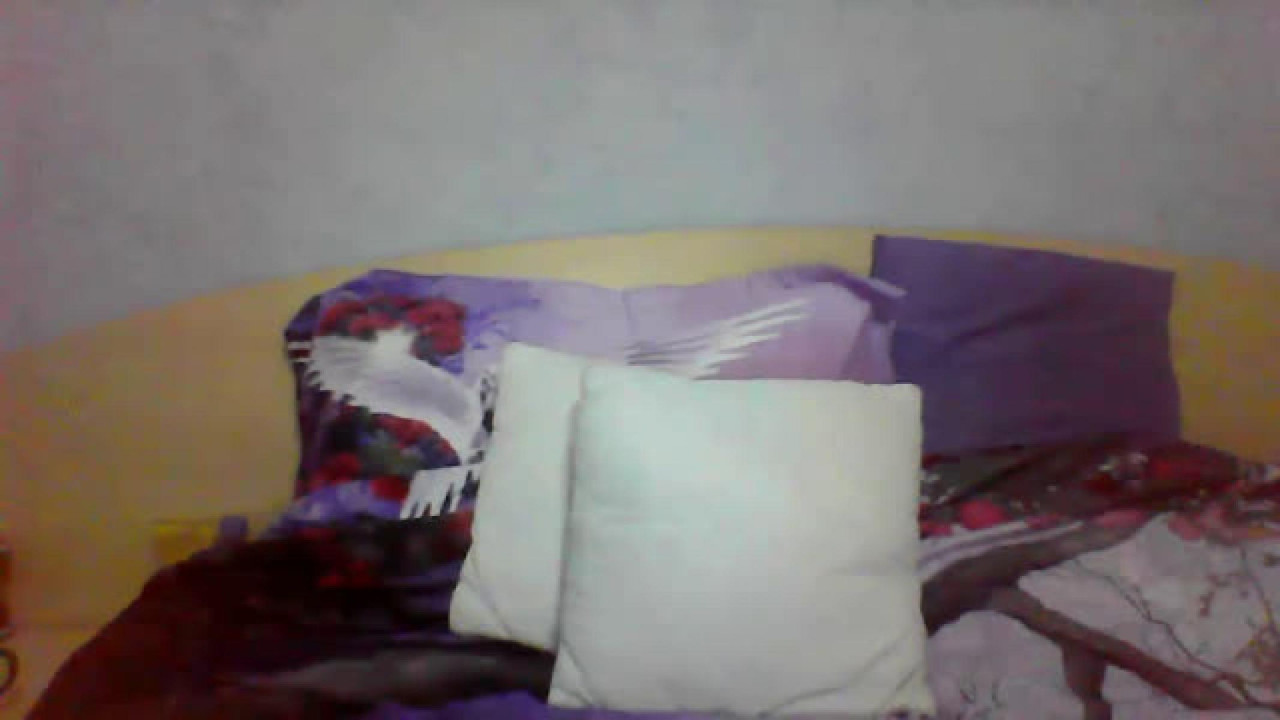 mystery4ever [2018/05/02 06:30:29]