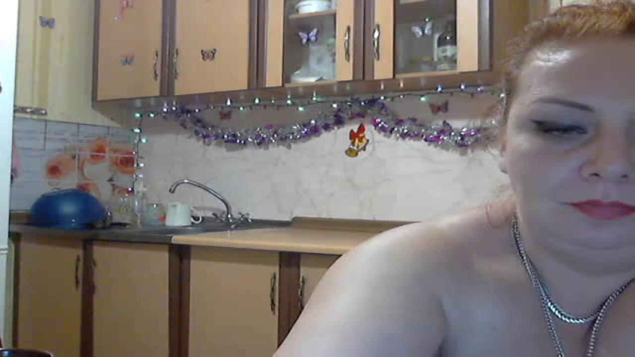 3dladys Pov Webcam [2017/12/22 23:12:10]