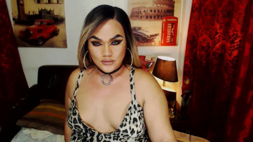 xdominantqueenxx [2019/08/24 09:45:53]